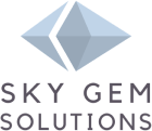 Sky Gem Solutions